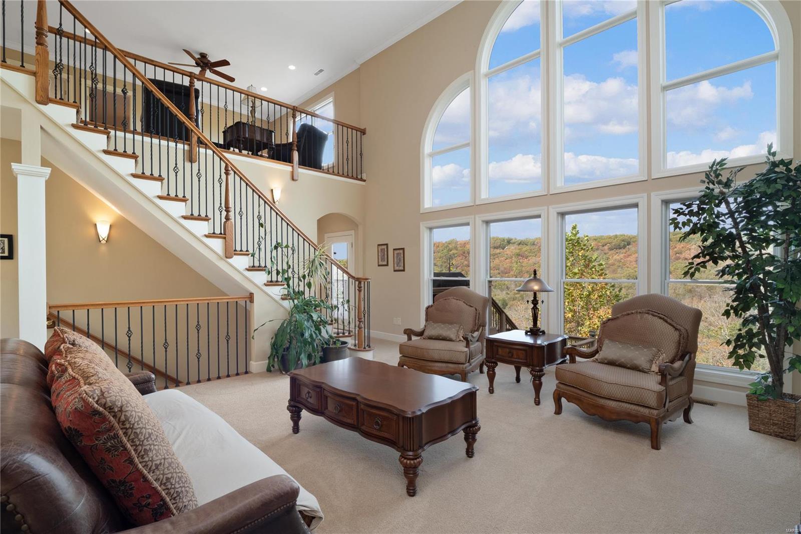 1511 Palisades Road Wildwood, MO 63021 - Photo 8 of 59 Gallery Image 8