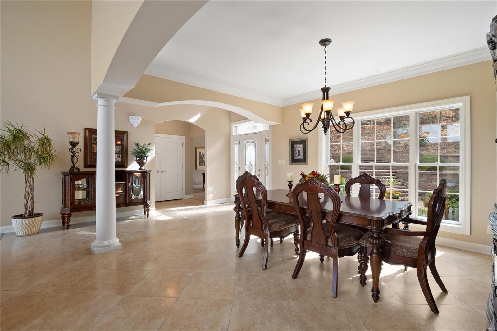 1511 Palisades Road Wildwood, MO 63021 - Photo 9 of 59 Gallery Image 9