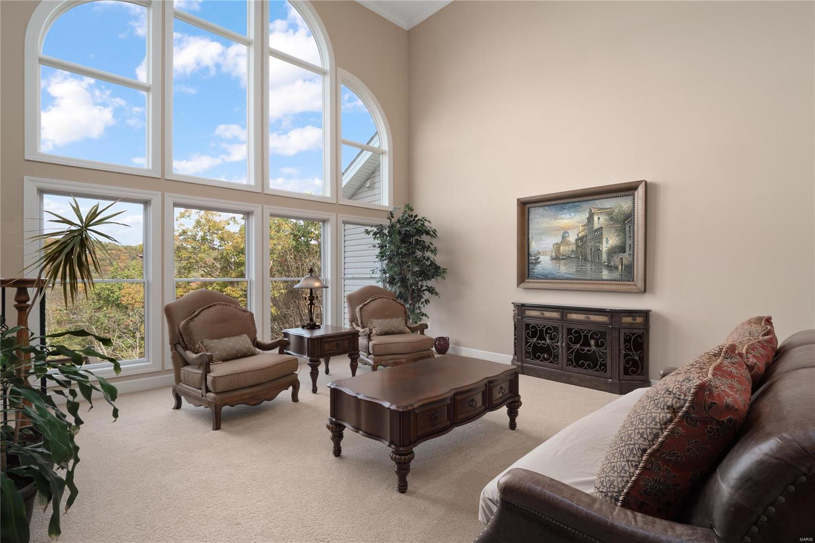 1511 Palisades Road Wildwood, MO 63021 - Photo 10 of 59 Gallery Image 10
