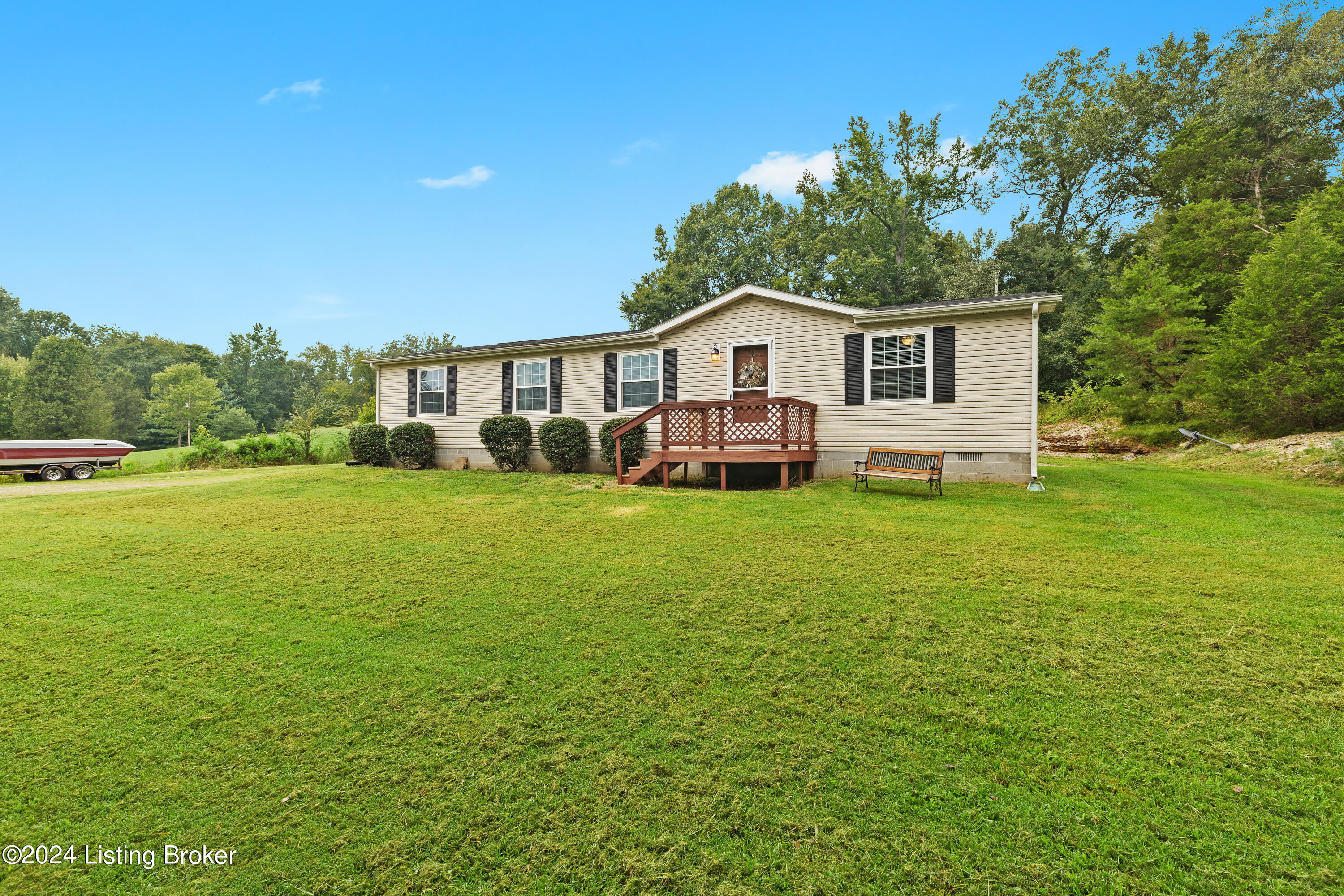 6088 Nat Rogers Road Boston, KY 40107 - Photo 3 of 52 6088 Nat Rogers Rd-3