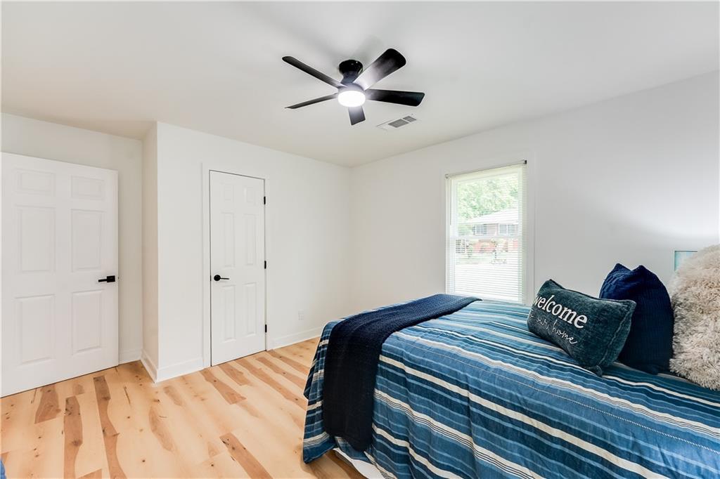 766 Pegg Road Southwest Atlanta, GA 30315 - Photo 19 of 33