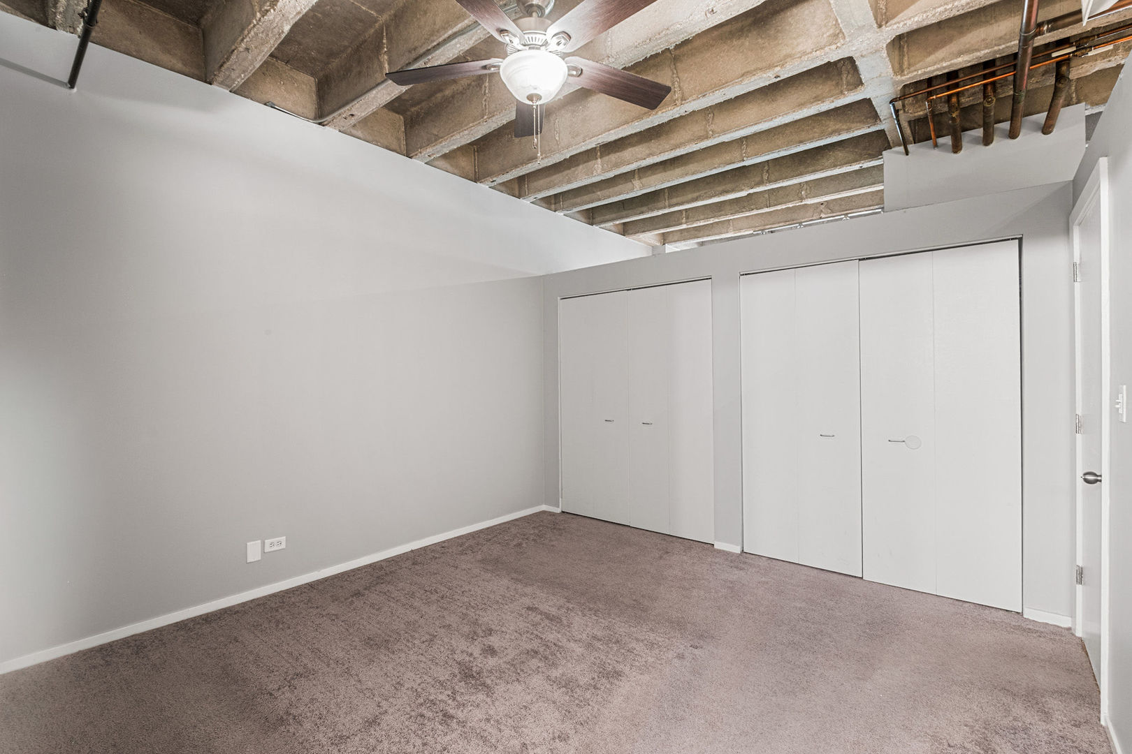 811 South Lytle Street, Unit 110 Chicago, IL 60607 - Photo 8 of 26