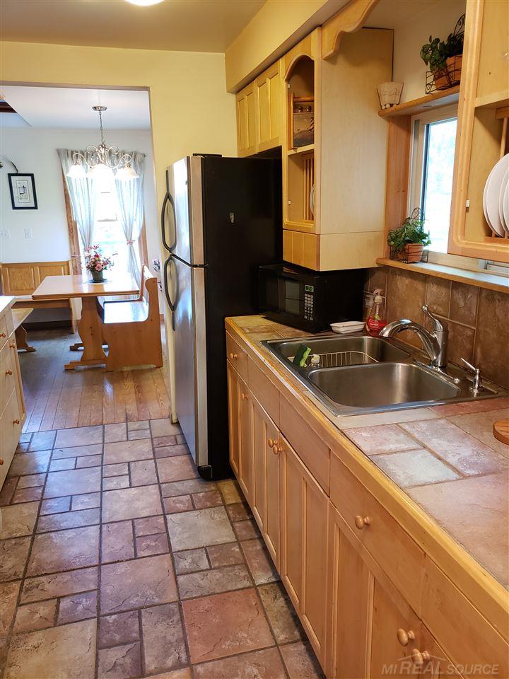 7322 Oak Road Lexington, MI 48450 - Photo 20 of 31 Gallery Image 20