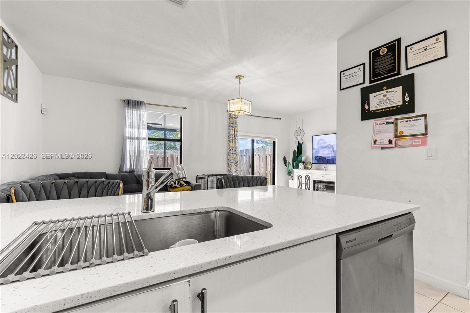 23021 Southwest 128th Place Miami, FL 33170 - Photo 14 of 35 Photo 14