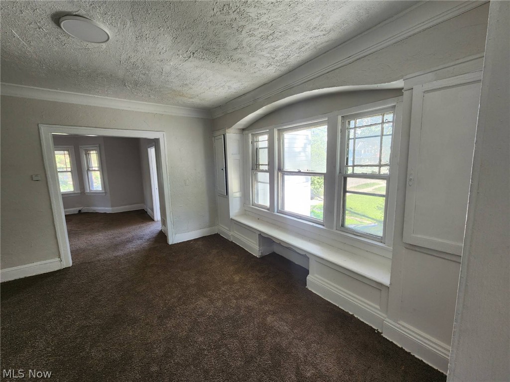 974 Eddy Road Cleveland, OH 44108 - Photo 11 of 48