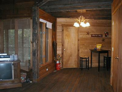 5514 Furnace Road Stanton, KY 40380 - Photo 14 of 25 Photo 14