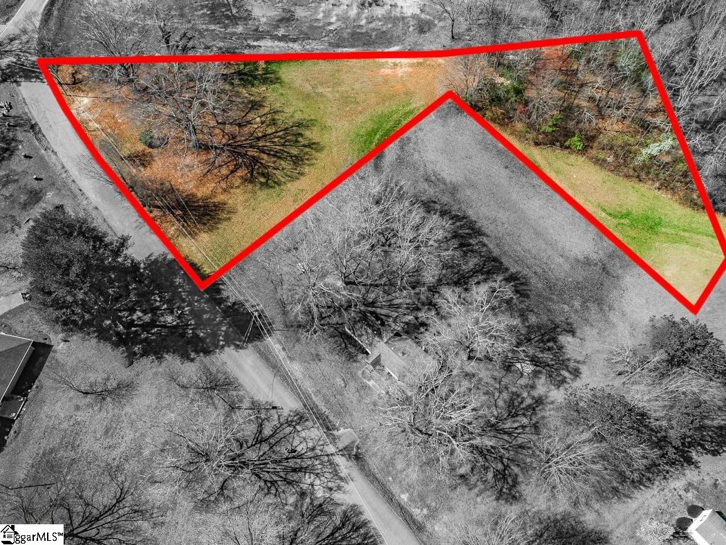 105 Richey Road Pelzer, SC 29669 - Photo 2 of 6