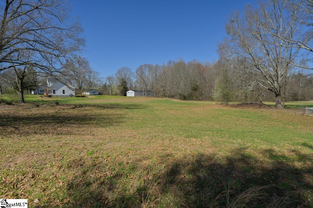 105 Richey Road Pelzer, SC 29669 - Photo 4 of 6