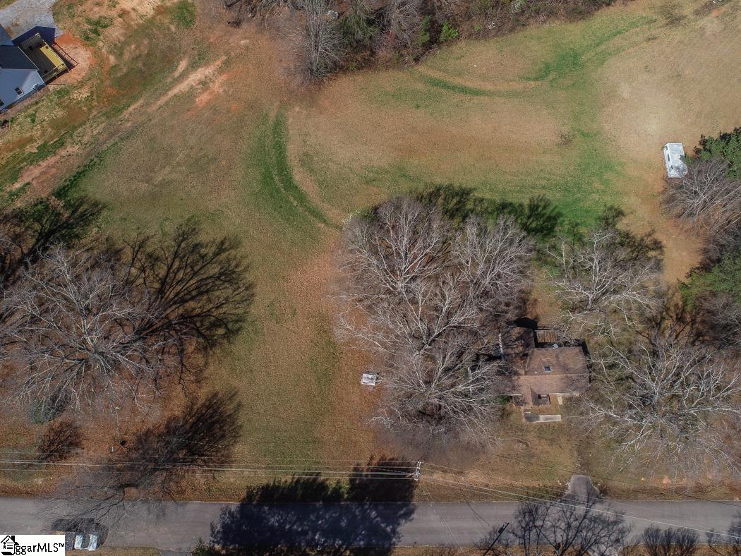 105 Richey Road Pelzer, SC 29669 - Photo 5 of 6