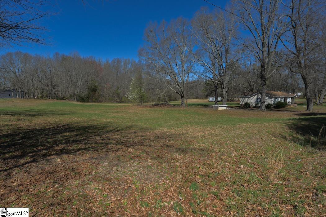 105 Richey Road Pelzer, SC 29669 - Photo 6 of 6