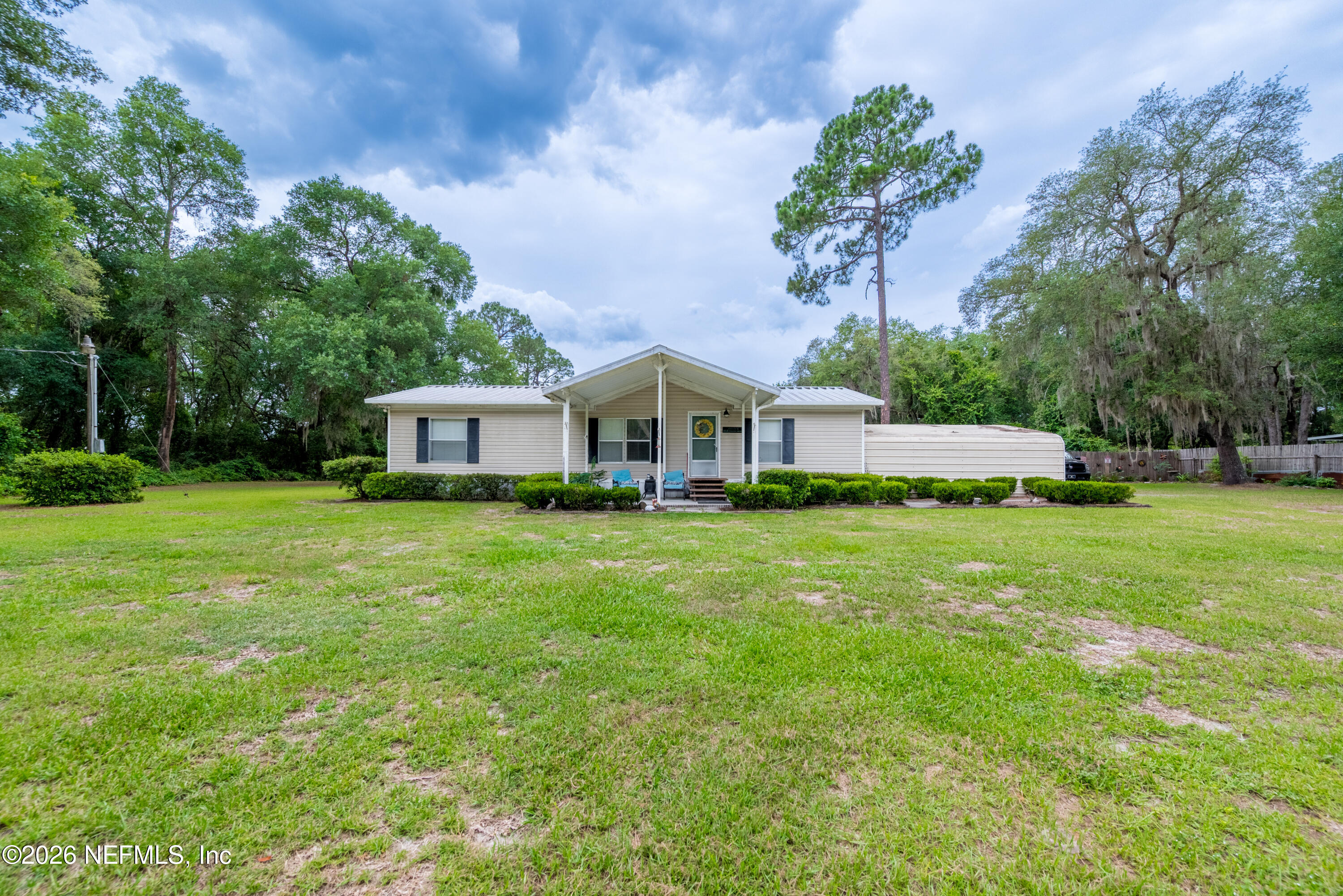 8082 Blazing Star Road Melrose, FL 32666 - Photo 6 of 61 8082 Blazing Star Rd-1