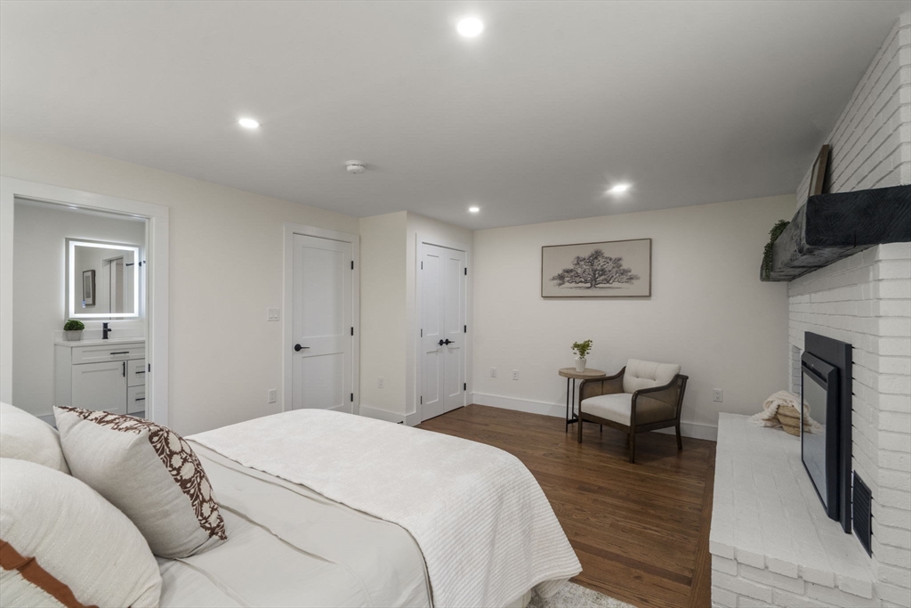 241 Prospect Street Franklin, MA 02038 - Photo 16 of 42