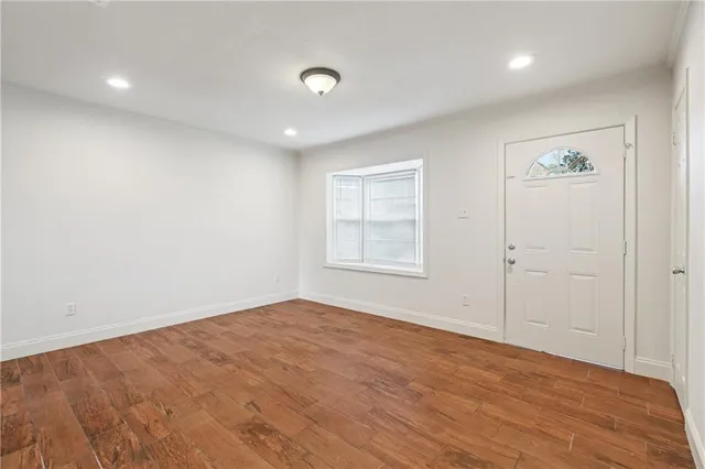 $152,000 | 141 Blanche Drive, Avondale, LA 70094