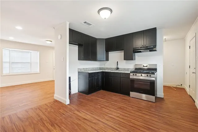 $152,000 | 141 Blanche Drive, Avondale, LA 70094