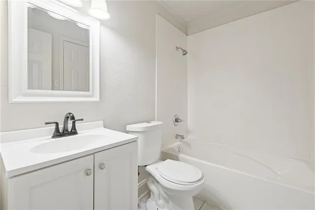 $152,000 | 141 Blanche Drive, Avondale, LA 70094