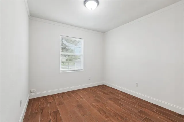 $152,000 | 141 Blanche Drive, Avondale, LA 70094