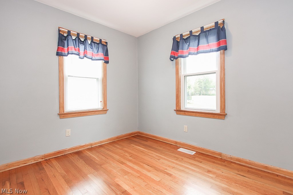 32950 Arthur Road Solon, OH 44139 - Photo 11 of 33