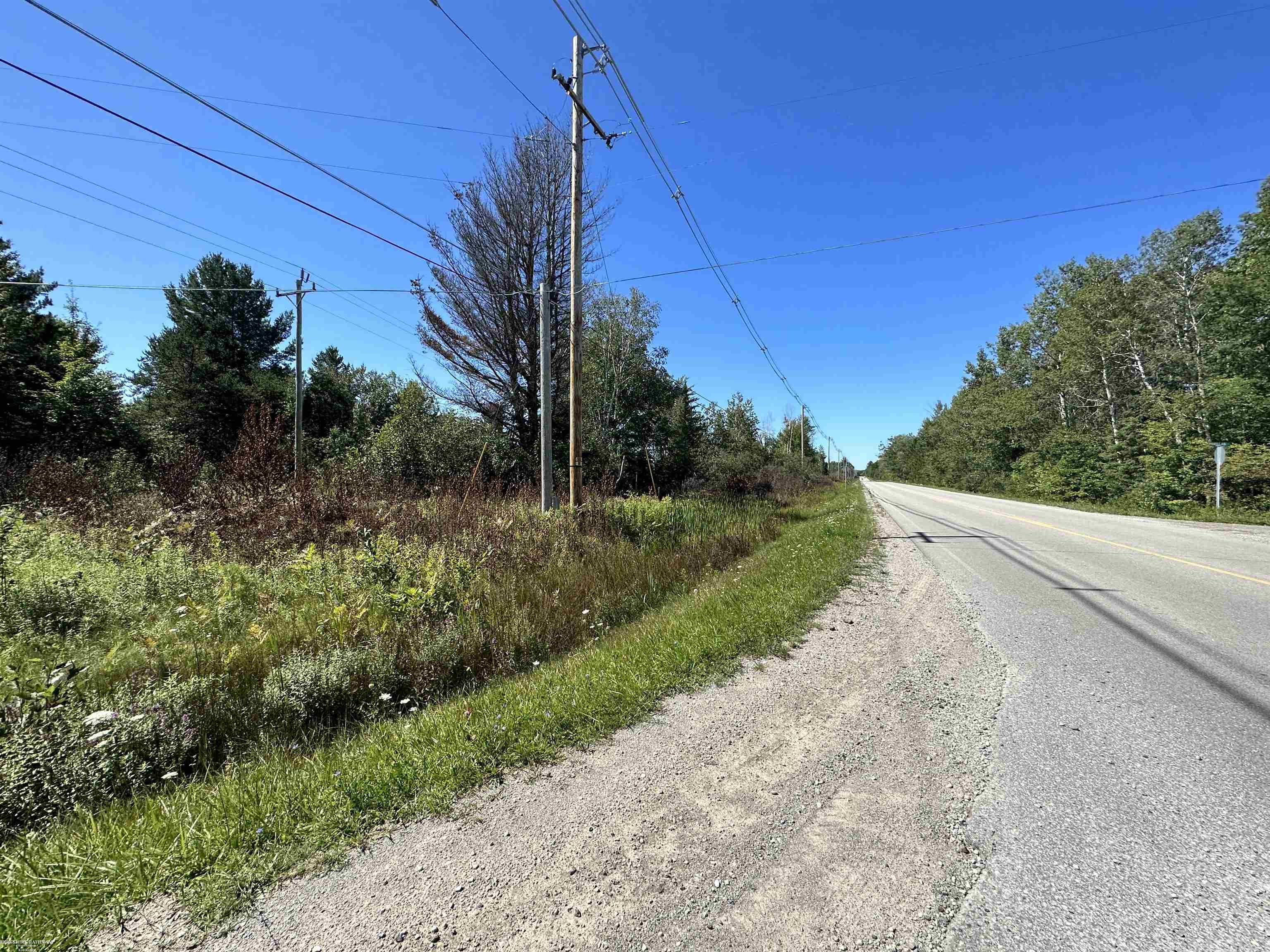 0 Long Lake Road Hale, MI 48739 - Photo 4 of 20