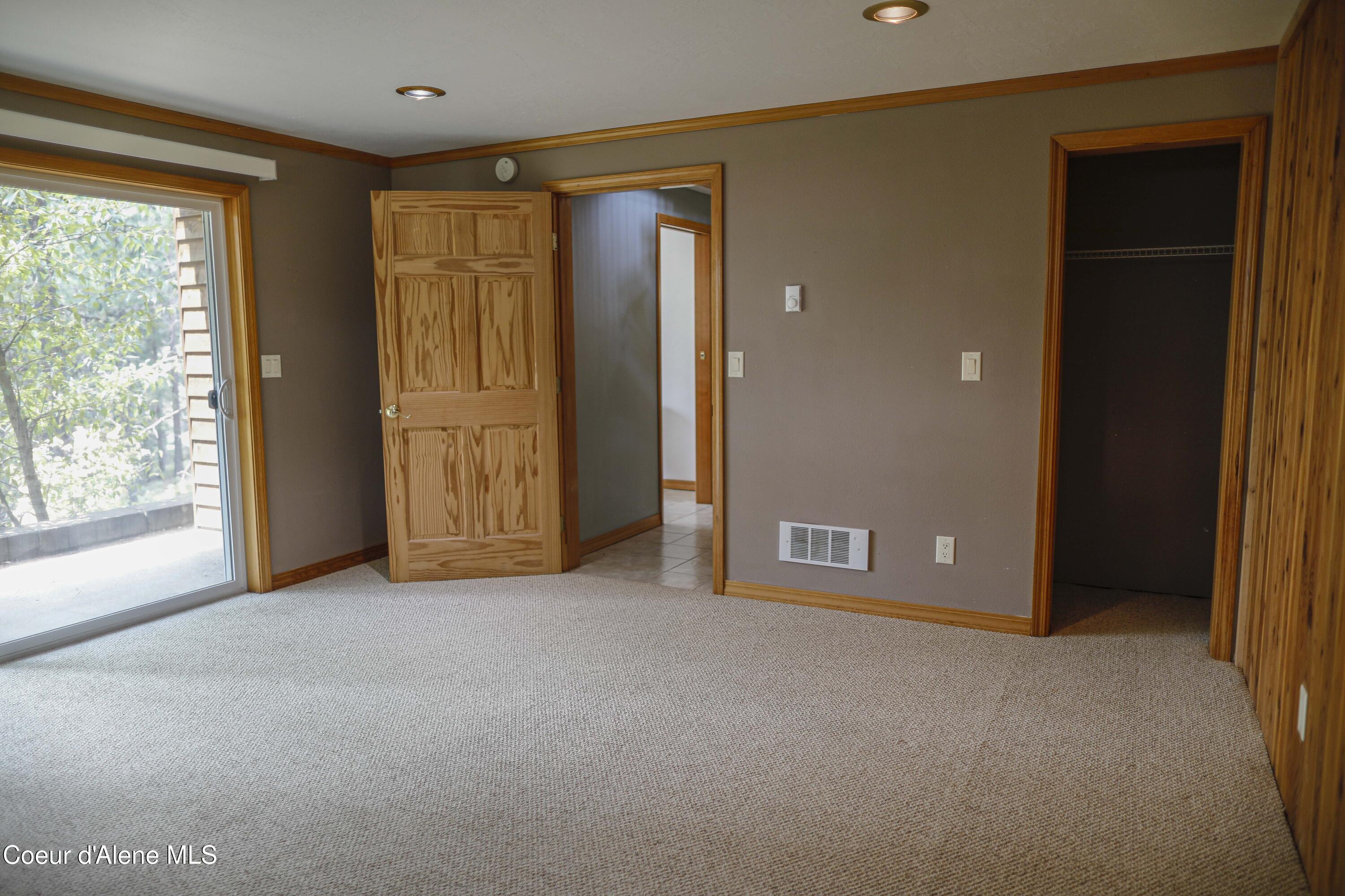 483 Paradise Road Pinehurst, ID 83850 - Photo 92 of 105 new-101