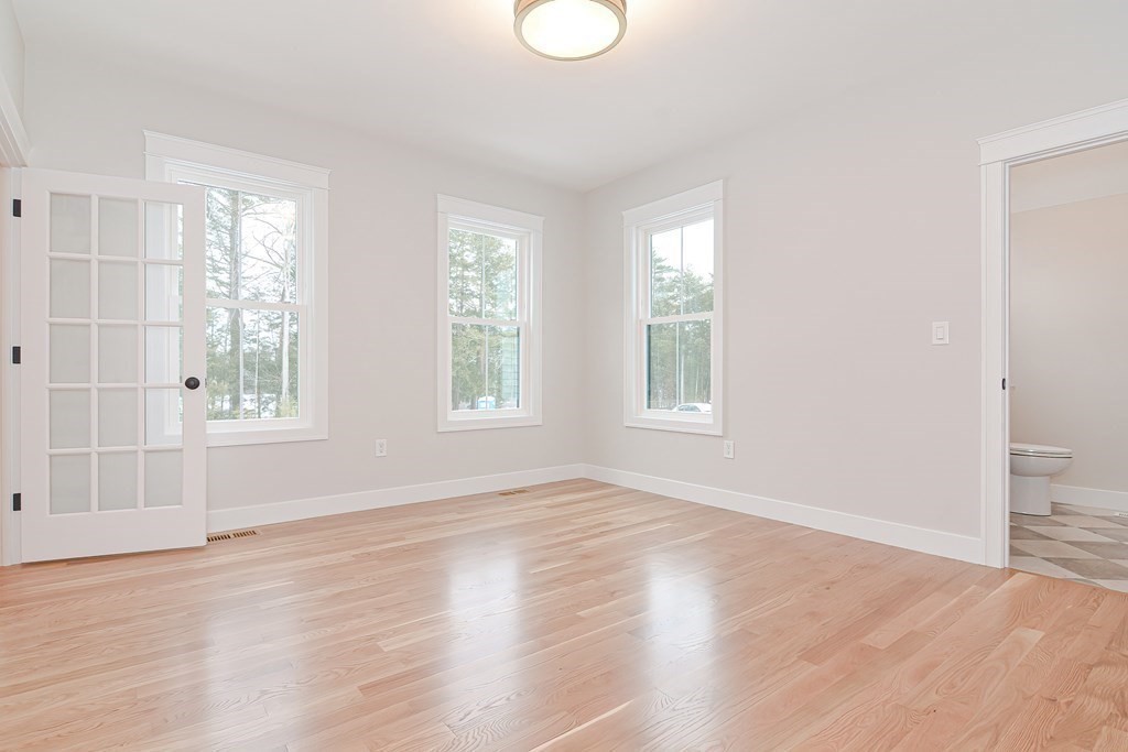 Lot 7 Maple Avenue Groton, MA 01450 - Photo 14 of 42