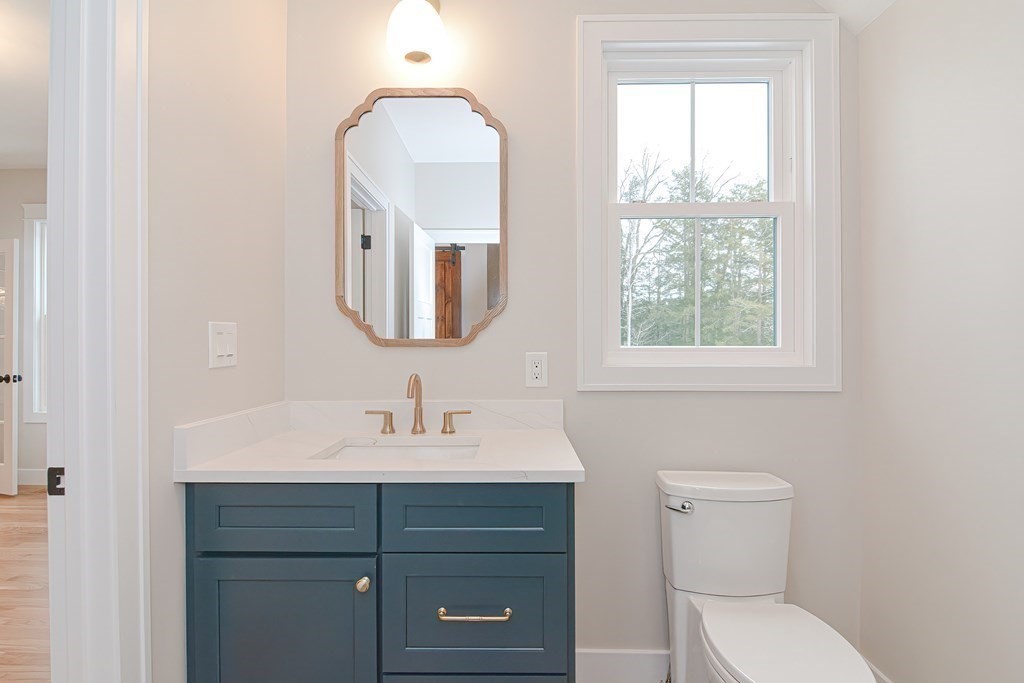 Lot 7 Maple Avenue Groton, MA 01450 - Photo 15 of 42