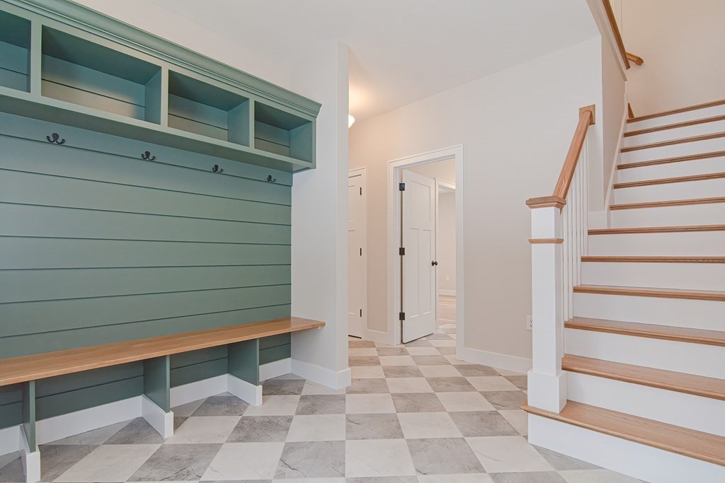 Lot 7 Maple Avenue Groton, MA 01450 - Photo 18 of 42