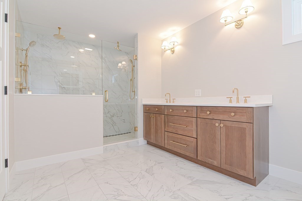 Lot 7 Maple Avenue Groton, MA 01450 - Photo 21 of 42