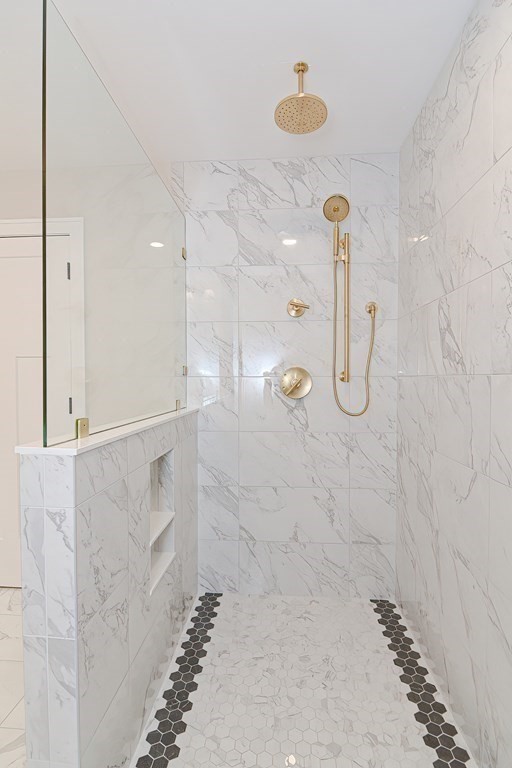 Lot 7 Maple Avenue Groton, MA 01450 - Photo 22 of 42