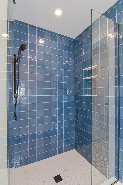 Lot 7 Maple Avenue Groton, MA 01450 - Photo 26 of 42