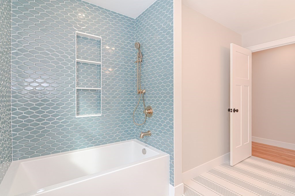 Lot 7 Maple Avenue Groton, MA 01450 - Photo 30 of 42 a bathroom with bathtub and shower