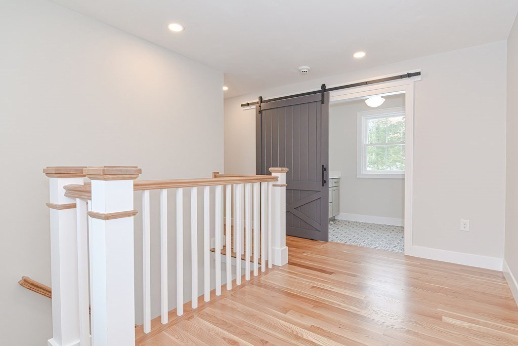 Lot 7 Maple Avenue Groton, MA 01450 - Photo 31 of 42