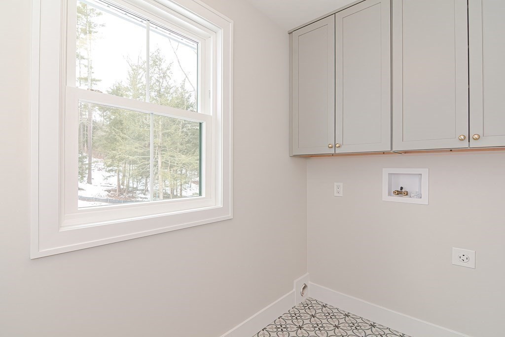 Lot 7 Maple Avenue Groton, MA 01450 - Photo 32 of 42 a view of a window in a room