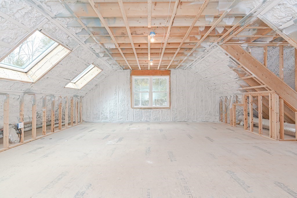 Lot 7 Maple Avenue Groton, MA 01450 - Photo 35 of 42