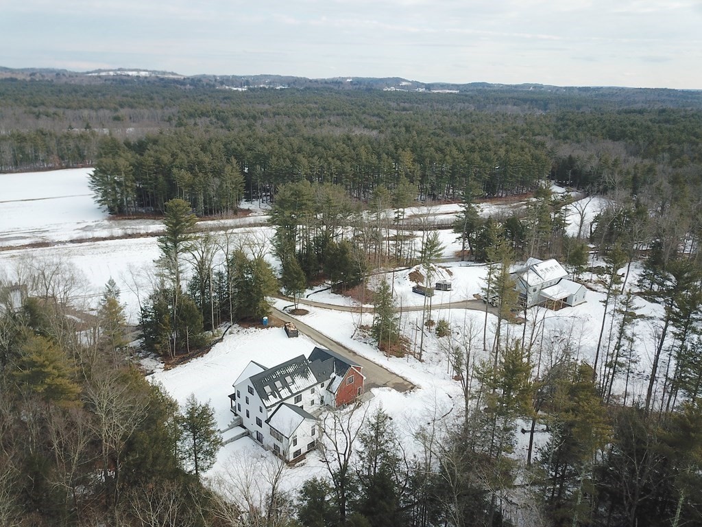 Lot 7 Maple Avenue Groton, MA 01450 - Photo 37 of 42