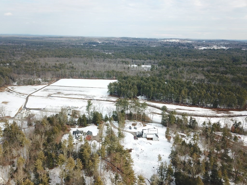 Lot 7 Maple Avenue Groton, MA 01450 - Photo 38 of 42 a view of a lake from a city
