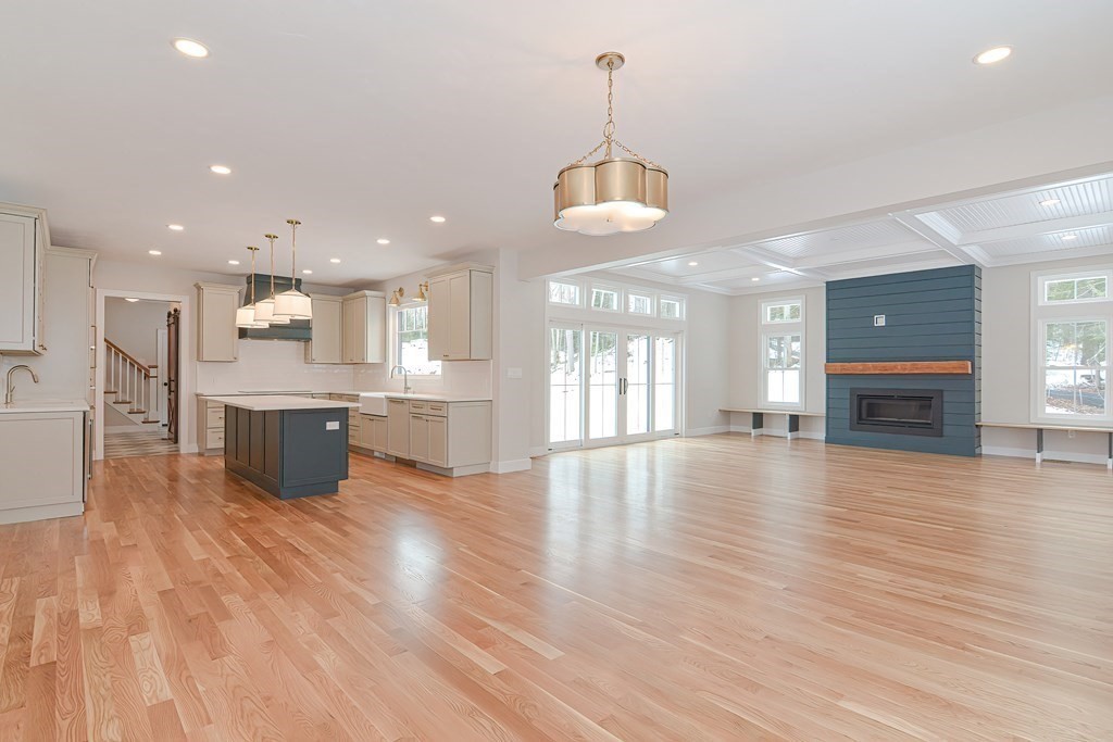 Lot 7 Maple Avenue Groton, MA 01450 - Photo 4 of 42