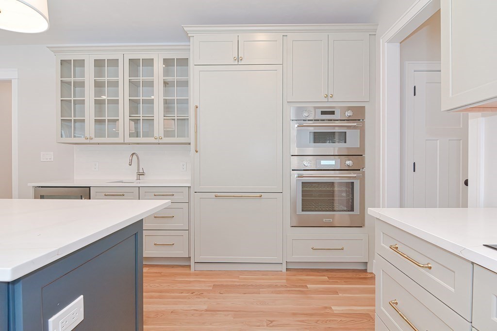 Lot 7 Maple Avenue Groton, MA 01450 - Photo 6 of 42