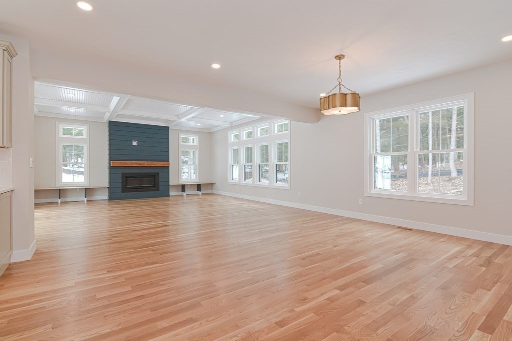 Lot 7 Maple Avenue Groton, MA 01450 - Photo 10 of 42