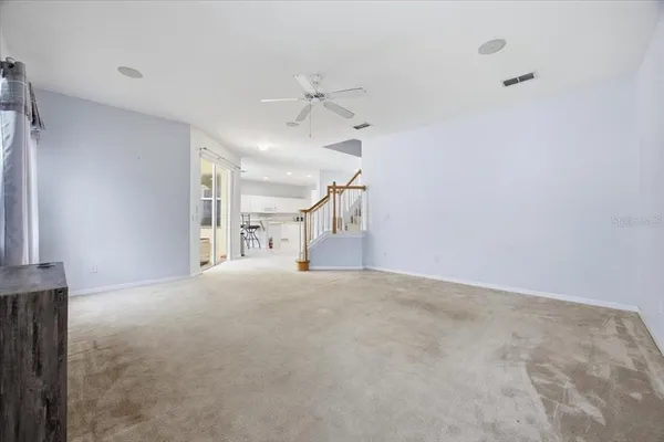 $3,350 | 227 Bonville Drive, Davenport, FL 33897