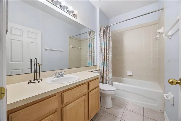 $3,350 | 227 Bonville Drive, Davenport, FL 33897