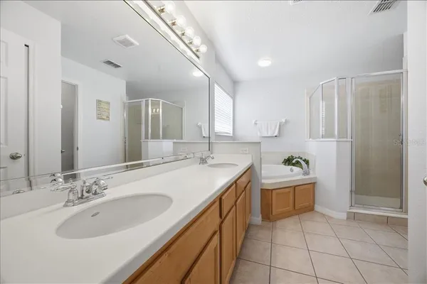 $3,350 | 227 Bonville Drive, Davenport, FL 33897