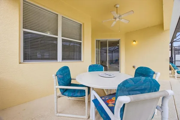 $3,350 | 227 Bonville Drive, Davenport, FL 33897
