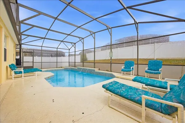 $3,350 | 227 Bonville Drive, Davenport, FL 33897
