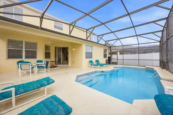 $3,350 | 227 Bonville Drive, Davenport, FL 33897