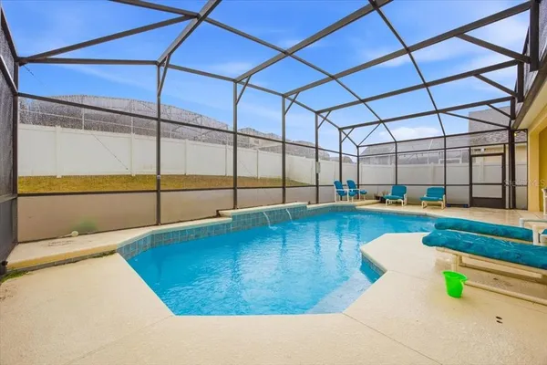 $3,350 | 227 Bonville Drive, Davenport, FL 33897