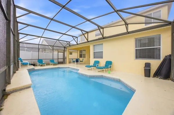$3,350 | 227 Bonville Drive, Davenport, FL 33897