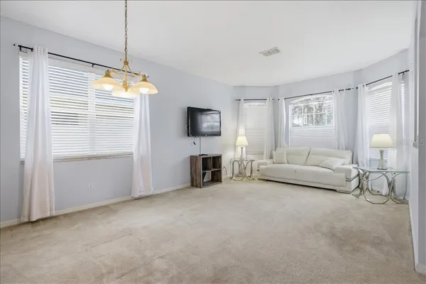 $3,350 | 227 Bonville Drive, Davenport, FL 33897