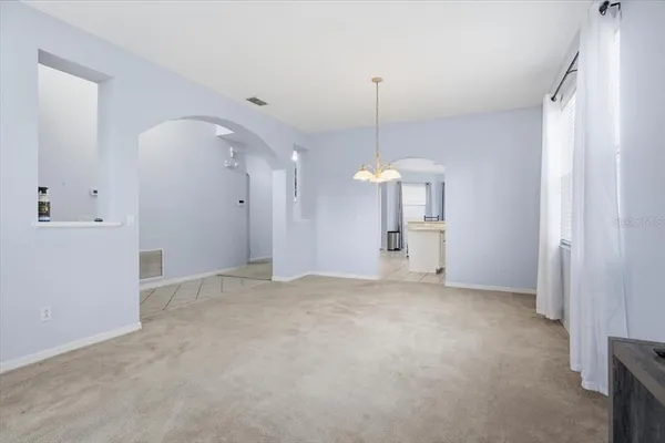 $3,350 | 227 Bonville Drive, Davenport, FL 33897