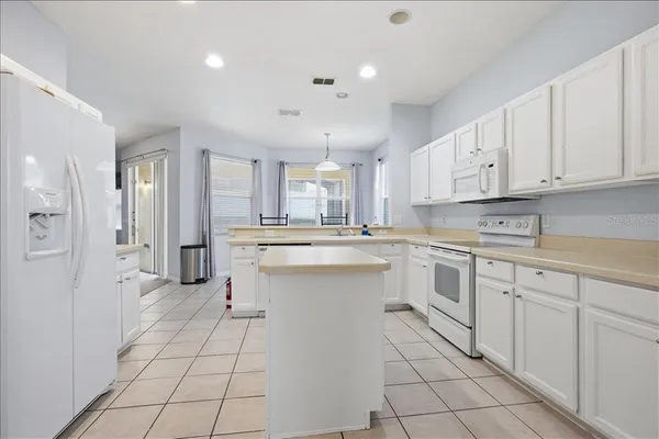 $3,350 | 227 Bonville Drive, Davenport, FL 33897