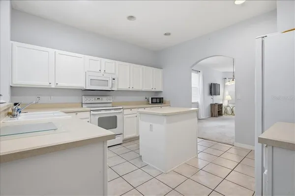 $3,350 | 227 Bonville Drive, Davenport, FL 33897